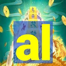 al-nassr x dhamk